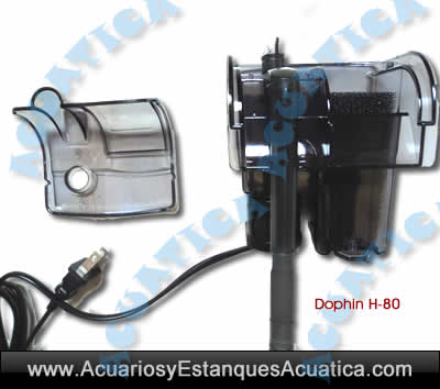 filtro-mochila-cascada-dophin-barato-acuarios-agua-dulce-acuario-marino-h-80-nano-5