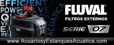 filtro-acuario-fluval-serie-07-externo-exterior-banner