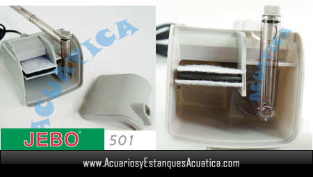 jebo-501-filtro-cascada-mochila-acuario-acuarios-nano-filtracion-biologico-interiro.jpg