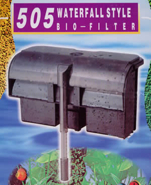 filtro-mochila-cascada-acuario-agua-dulce-jebo-505-filtracion-mecanica-biologica-pecera-2