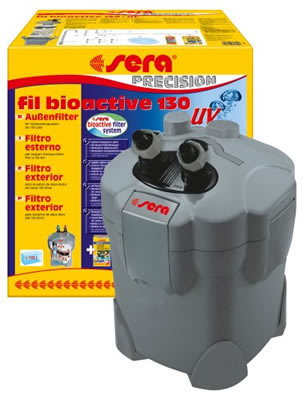 filtro-filtracion-acuario-acuarios-sera-filbioactive-fil-bioactive-130-uv-c-5w-externo-biologico-2.jpg