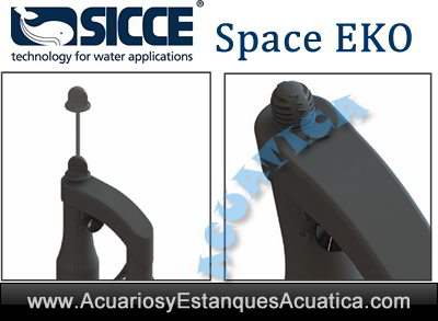 filtro-acuario-sicce-Space-Eko-tortuguera-externo-exterior-pecera-tortugas-auto-cebado