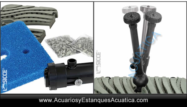 filtro-para-estanque-sicce-filtrapond-con-fuente-biologico-mecanico-uv-algas