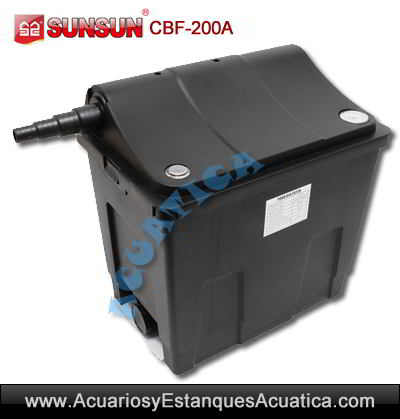 SUNSUN-CBF200A-filtro-estanque-caja-gravedad-filtracion-koi-peces-jardin