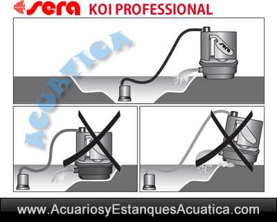 sera-koi-professional-12000-24000-filtro-koi-carpas-estanque-jardin-instalacion