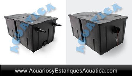 sunsun-cbf-350b-camara-Filtro-gravedad-estanque-barato-filtracion-koi-peces-jardin-abierto-caja-doble-7.jpg