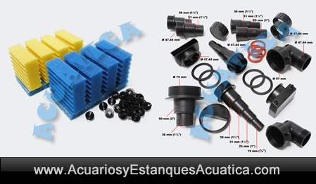 sunsun-cbf-350b-camara-Filtro-gravedad-estanque-barato-filtracion-koi-peces-jardin-abierto-caja-doble-8.jpg