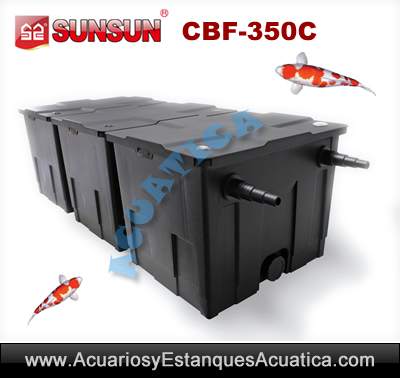 filtro-estanque-camaras-gravedad-3-sunsun-cbf-350c-filtracion-kois-carpas-laguna-ppal