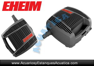 eheim-PRESS-10000-filtro-estanque-kit-bomba-uvc-filtracion-depuradora-agua-presion-bomba