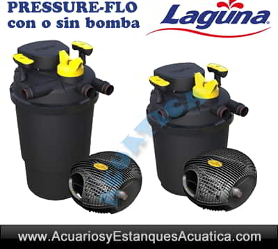 filtro-estanque-pressure-flo-uv-laguna-presion-cascada-charca-kois-carpas-con-bomba-kit