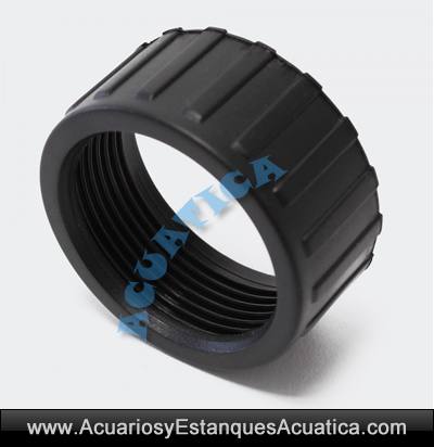 cierre-roscado-cpf-filtro-rosca-plastica-estanque-recambio-repuesto-spare-part-280-380-500-sunsun-presion-cuerpo