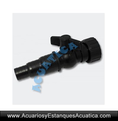 recambio-repuesto-boquilla-para-filtros-pieza-cpf-filtro-presion-estanque-spare-part-280-380-500-sunsun