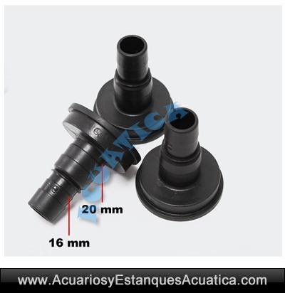 recambio-repuesto-pieza-boquilla-16-20-mm-cpf-filtro-presion-estanque-spare-part-280-380-500-sunsun