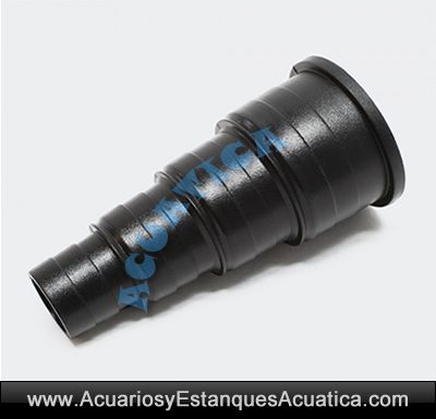 recambio-repuesto-pieza-boquilla-salida-entrada-cpf-filtro-presion-estanque-spare-part-280-380-500-sunsun