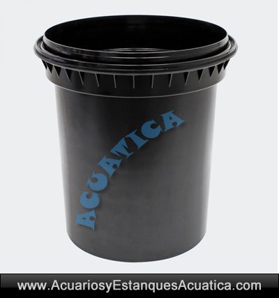 recambio-repuesto-spare-part-canasto-cpf-filtro-estanque-380-sunsun-presion-cuerpo-cubo-negro-plastico