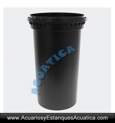 recambio-repuesto-spare-part-canasto-cpf-filtro-estanque-500-sunsun-presion-cuerpo-cubo-negro-plastico