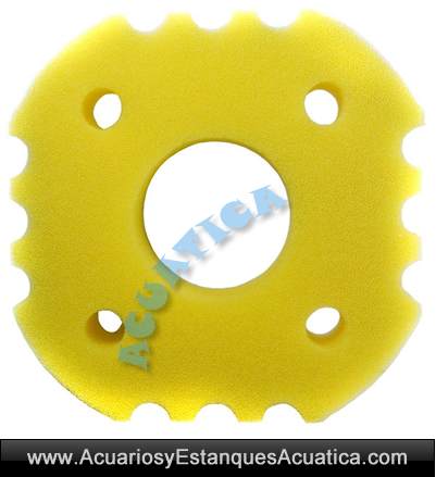 recambio-repuesto-spare-part-esponja-foamex-amarillo-cpf-filtro-estanque-380-280-500-sunsun-presion-material-filtrante