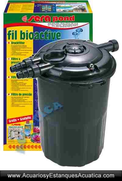 sera-pond-filbioactive-filtro-a-presion-para-estanques-cascada-filtracion-kois-limpieza