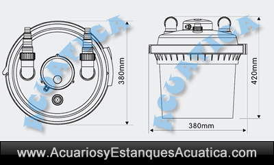 sunsun-cpf-280-filtro-presion-lampara-uv-11w-estanque-filtracion-ultravioleta-clarificador-jardin-3.jpg