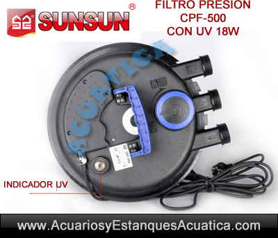 sunsun-cpf-500-filtro-presion-lampara-uv-18w-estanque-filtracion-ultravioleta-clarificador-jardin-3.jpg