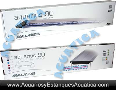 aquamedic-aquarius-90