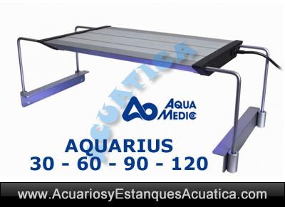 aquamedic-aquarius-luz-led-acuario-blanco-azul-marino-corales-dimable-dimeable