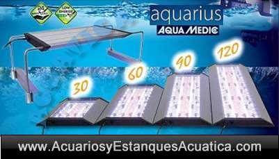 aquamedic-aquarius-pantallas-led-para-acuarios-marinos-30-960-90-120