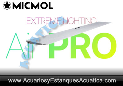 micmol-pantalla-led-acuario-air-pro-marino-dulce-plantado-arrecife-1