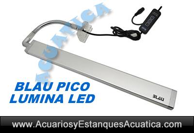 blau-pico-lumina-led-iluminacion-acuario-marino-dulce