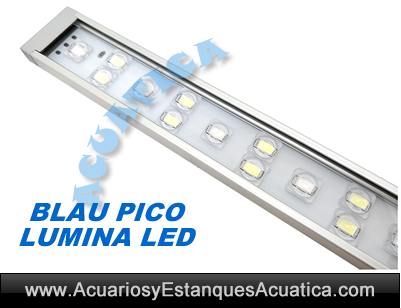 blau-pico-lumina-led-pantalla-acuarios-salada-dulce