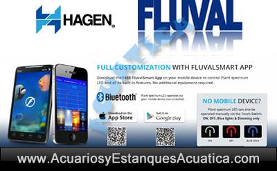 pantalla-LEDs-iluminacion-acuario-dulce-plantado-app-movil-hagen-fluval-plant-spectrum-3-nano-32w-46w-59w-luna-amanecer