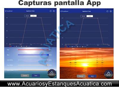 pantalla-LEDs-iluminacion-para-acuarios-plantado-app-movil-hagen-fluval-plant-spectrum-3-captura