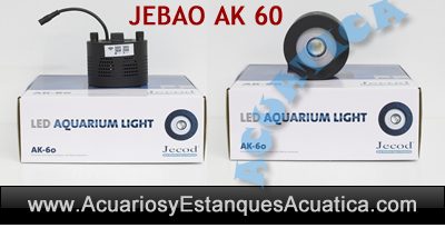 jebao-ak-60-foco-pantalla-led-iluminacion-acuario-marino-agua-salada-arrecife-reef-kessil-4.jpg