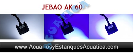 jebao-ak-60-foco-pantalla-led-iluminacion-acuario-marino-agua-salada-arrecife-reef-kessil-6.jpg