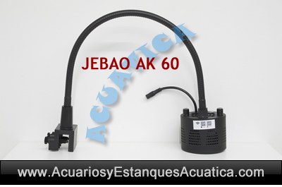 jebao-ak-60-foco-pantalla-led-iluminacion-acuario-marino-agua-salada-arrecife-reef-kessil-7.jpg