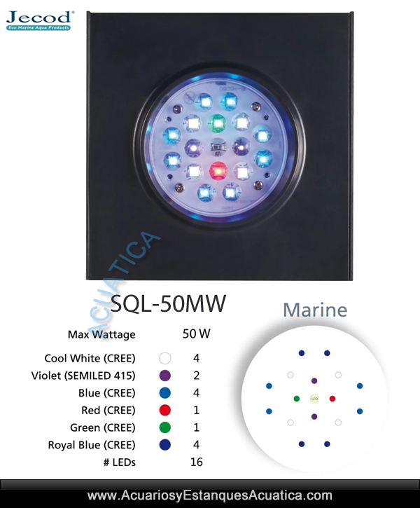 luz-led-acuario-marino-iluminacion-corales-pantalla-jecod-sql-50-detalle