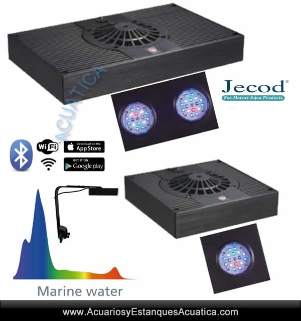 luz-led-acuario-marino-pantalla-jecod-sql-50-100mw