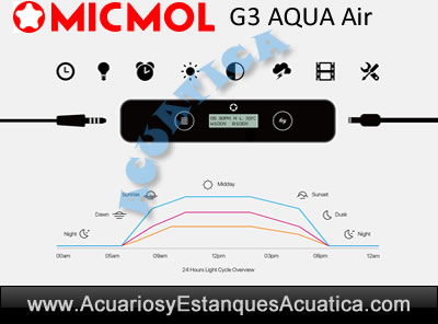 micmol-aqua-air-cc-controlador-pantalla-led-acuario