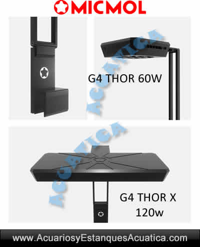 pantalla-led-acuario-marino-dulce-micmol-g4-thor-x-60w-120w-corales-lentes-plantado-detalles