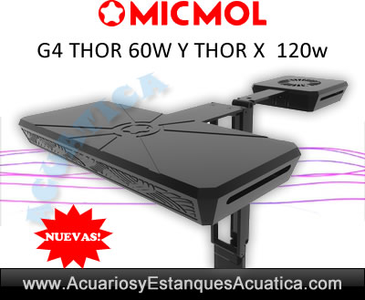 pantalla-led-acuario-marino-dulce-micmol-g4-thor-x-60w-120w-corales-lentes-plantado-nuevas