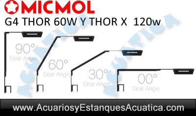 pantalla-led-acuario-marino-dulce-micmol-g4-thor-x-60w-120w-posiciones