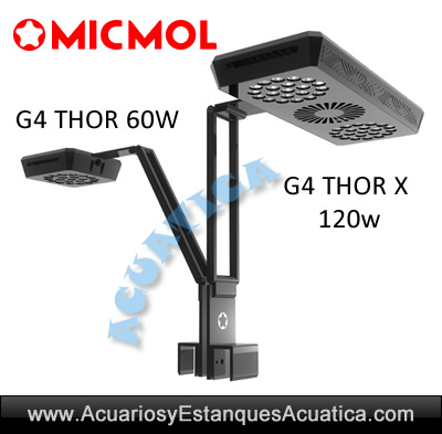 micmol-g4-thor-x-60w-120w-pantalla-led-acuario-plantado-dulce-lentes-programador-controlador-dimable-rafico