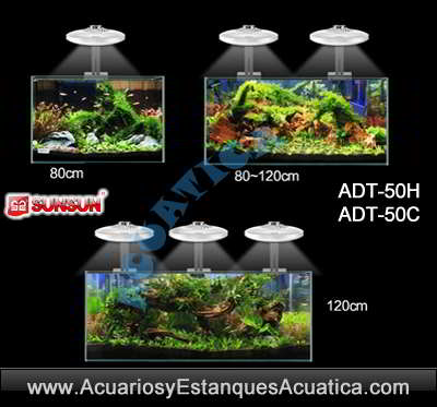 sunsun-adt-50h-50c-ufo-pantalla-led-iluminacion-acuario-marino-arrecife-dulce-plantado-para-acuarios-80