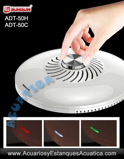 sunsun-adt-50h-ufo-pantalla-led-iluminacion-acuario-marino-arrecife-dulce-plantado-dimable-potencia-configurable