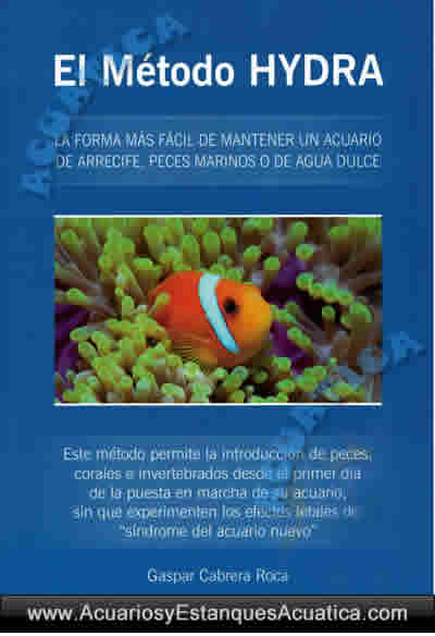 libro-el-metodo-hydra-filtro-acuario-marino-dulce-interior-interno-icasa-gaspar-cabrera-roca-1.jpg