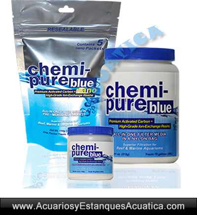 chemi-pure-blue-materil-filtrante-medio-masa-carbon-activo-resina-acuario-fosfatos-ph-silicatos-1