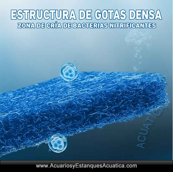 esponja-matt-japones-foamex-material-filtrante-para-acuarios-estanques-filtro-densa