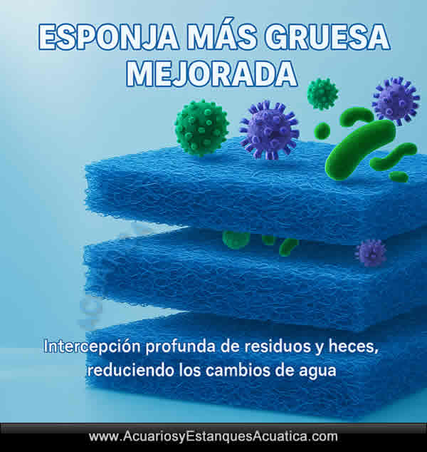 esponja-matt-japones-foamex-material-filtrante-para-acuarios-estanques-filtro-koi-pecera-espuma