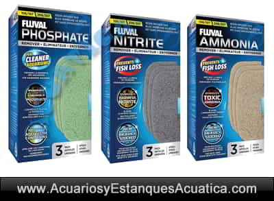 esponjas-filtrantes-baja-amonia-nitrito-fosfato-hagen-fluval-07-filtro-acuario