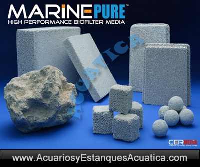 marine-pure-block-spheres-filtrante-nitratos-amoniaco-bacterias-acuario-marino